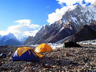 Fondos de escritorio y pantalla de Montes, Montaas, Cordilleras Nevadas